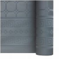 NAPPE DAMASSEE BETON