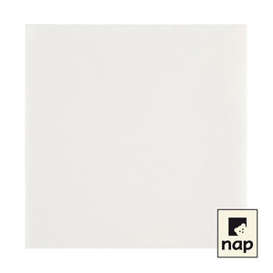 SERVIETTE CELISOFT BLANCHE P/50