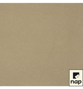 SERVIETTE CELISOFT ARGILE P/50