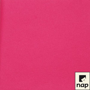 SERVIETTE CELISOFT FRAMBOISE P/50