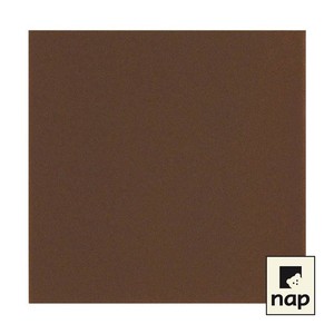 SERVIETTE CELISOFT CHOCOLAT P/50