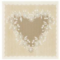 SERVIETTE CELISOFT ST GERVAIS P/50