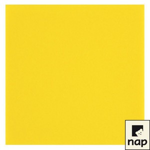 SERVIETTE CELISOFT CITRON P/50