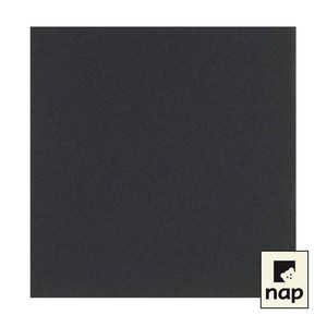 SERVIETTE CELISOFT EBENE P/50