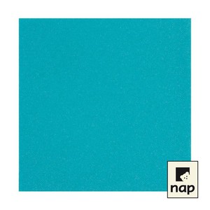 SERVIETTE CELISOFT LAGON P/50