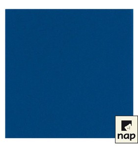 SERVIETTE CELISOFT BLEU MARINE P/50