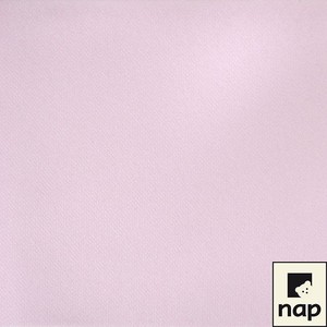 SERVIETTE CELISOFT ROSE POUDRE P/50