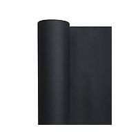 CHEMIN DE TABLE CELISOFT TITANE