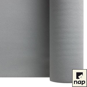 CHEMIN DE TABLE CELISOFT BETON