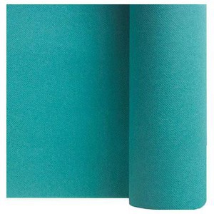 CHEMIN DE TABLE CELISOFT LAGON