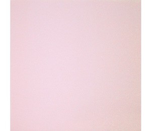 CHEMIN DE TABLE CELISOFT ROSE POUDRE