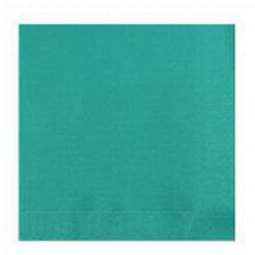 SERVIETTE CELI-OUATE VERT LUMIERE P/30