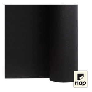 NAPPE CELISOFT EBENE