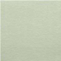 SERVIETTE CELI-OUATE BETON P/100