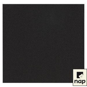 SERVIETTE CELI-OUATE EBENE P/100