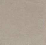 SERVIETTE CELI-OUATE ARGILE P/100