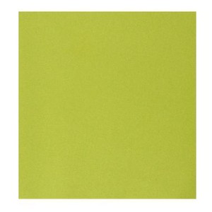 SERVIETTE RSOFT CHARTREUSE P/50