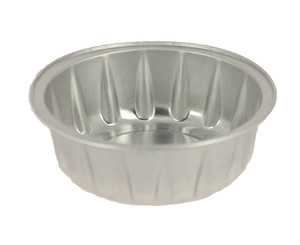 RAMEQUIN ALUMINIUM 80CC