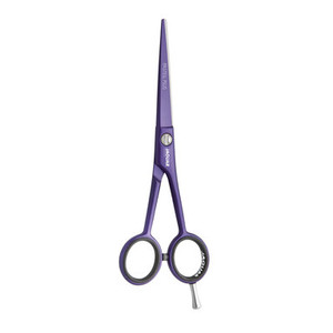 CISEAU PASTEL PLUS 5'5 VIOLA