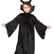 CAPE MALEFIQUE ENFANT 2 PIECES 