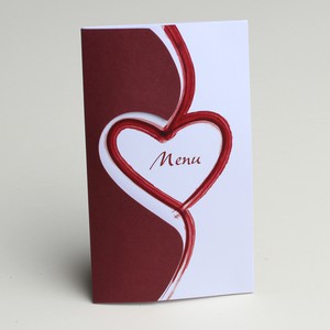 MENUS COEURS BORDEAUX PAR 10 