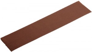 CREPON 2 X 0,5 M  CHOCOLAT