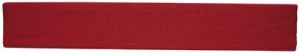 CREPON 2 X 0,5 M  BORDEAUX