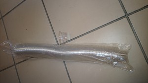 POT A SAUCE TRANSPARENT 60CC PAR 100