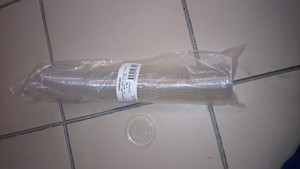 COUVERCLE POT A SAUCE 60CC PAR 100