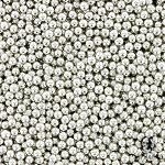 PERLES