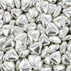 COEUR MIGNON ARGENT 70G