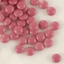MINI CONFETTIS BRILLANTS ROSE POURPRE