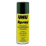 COLLE SPRAY 200ML