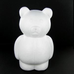 OURS POLYSTYRENE