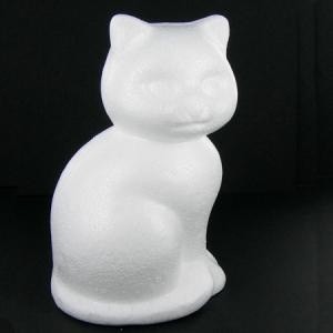 CHAT POLYSTYRENE