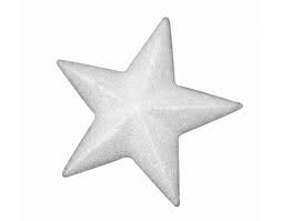 ETOILE POLYSTYRENE
