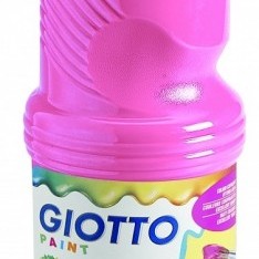 GOUACHE GIOTTO ROSE