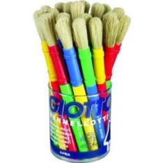 PINCEAUX BROSSES