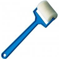 ROULEAU A PEINDRE 40 MM