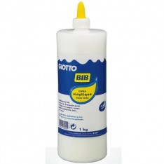 COLLE VINYLIQUE TRAVAUX SCOLAIRES