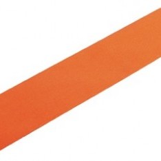 CREPON 2 X 0,5 M  ORANGE