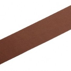 CREPON 2 X 0,5 M  CHOCOLAT