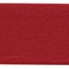 CREPON 2 X 0,5 M  BORDEAUX