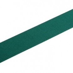 CREPON 2 X 0,5 M  VERT BOUTEILLE