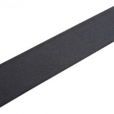 CREPON 2 X 0,5 M  NOIR