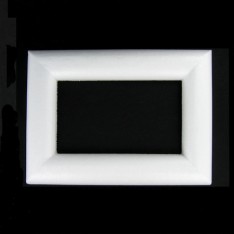 CADRE POLYSTYRENE