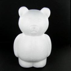 OURS POLYSTYRENE