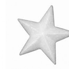 ETOILE POLYSTYRENE